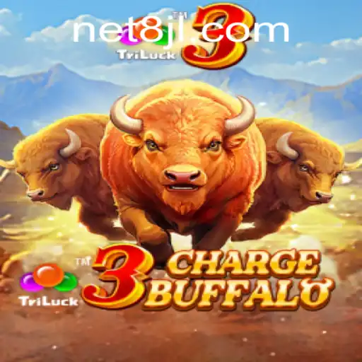 Exploring the Thrilling World of 3ChargeBuffalo: An In-Depth Look
