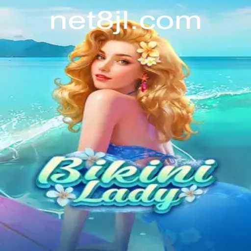 Diving into the Exciting World of BikiniLady: A Modern Gaming Adventure