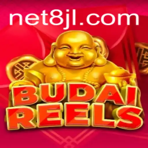 Exploring the Alluring World of BudaiReels: A Complete Guide
