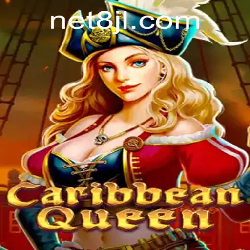 Caribbean Queen: Exploring the Enchanting Depths of the Ocean