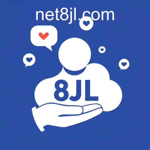 Contact Us Page Strategies Using 8JL