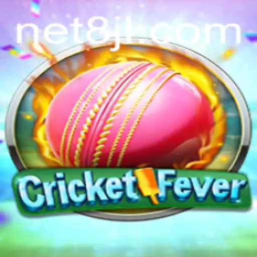 Embrace the Excitement of 'CricketFever': A New Era in Virtual Gaming