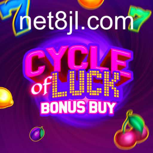 CycleofLuckBonusBuy: A Thrilling Dive into the World of Online Gaming