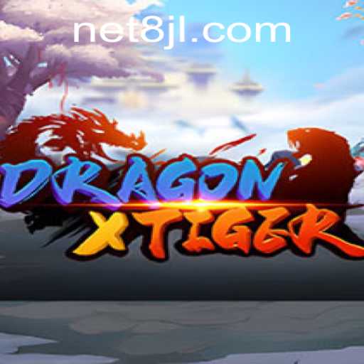 Exploring DragonXTiger: A Daring Adventure in Gaming