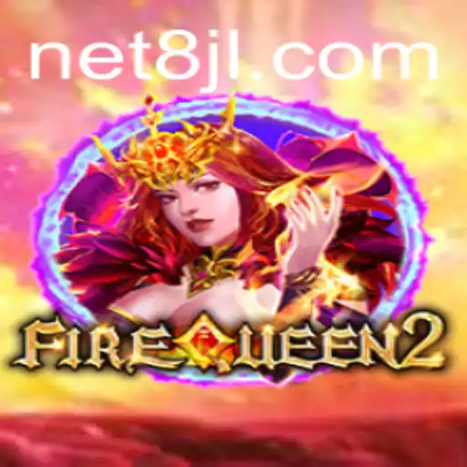 FireQueen2: A Legendary Adventure Awaits