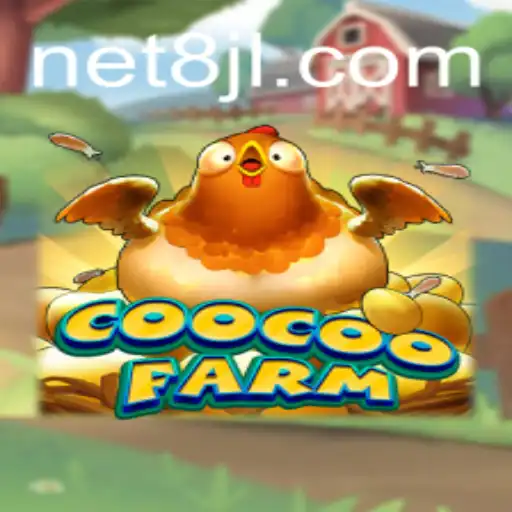 Dive into the Whimsical World of CooCooFarm: Discover 8JL's Enchanting Challenges