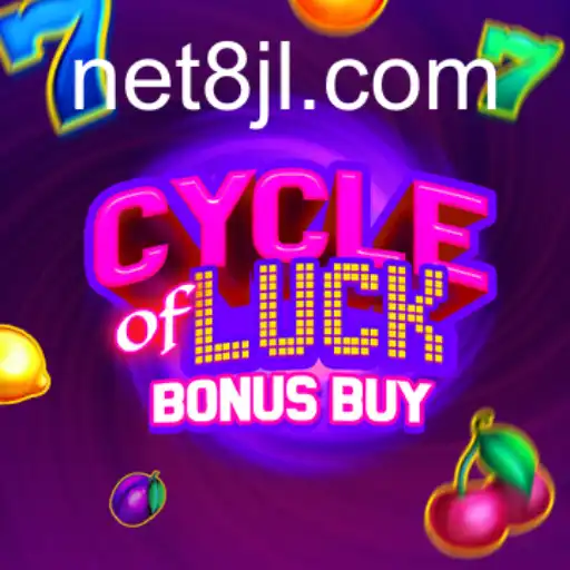 CycleofLuckBonusBuy: A Thrilling Dive into the World of Online Gaming