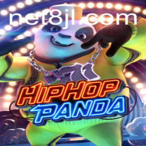 HipHopPanda: Unveiling the Rhythm and Strategy behind the Game Phenomenon