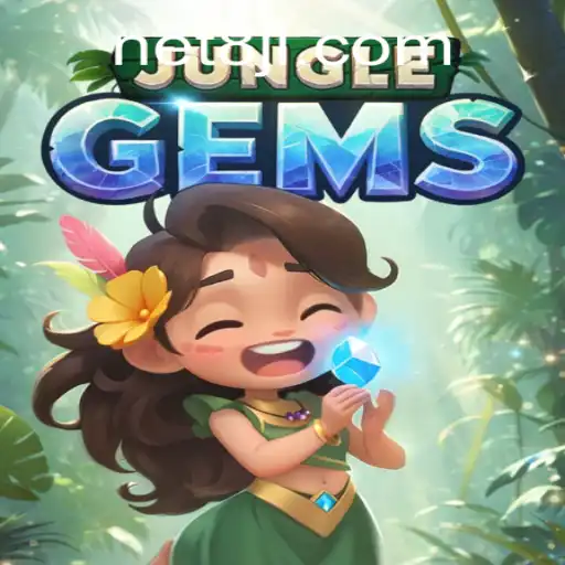 Explore the Enchanting World of JungleGems: A Breathtaking Adventure Game