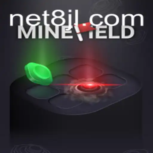 Exploring the Dynamic World of MineField: The Game Taking 2023 by Storm