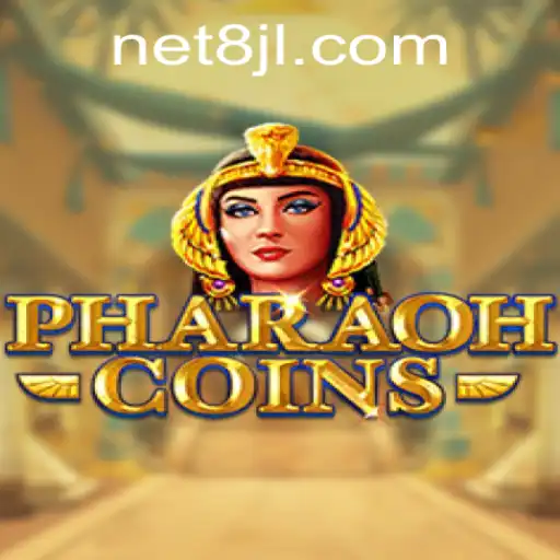 PharaohCoins: The Fascinating World of Ancient Riches and Modern Strategy