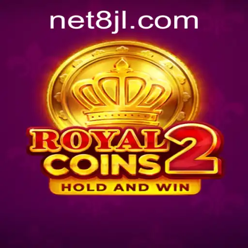 Discovering RoyalCoins2: A Modern Adventure in Digital Gaming