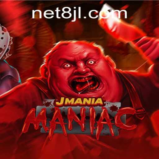 Exploring the World of JManiaManiac: An In-Depth Look at an Innovative Game