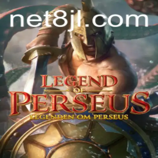Exploring the Epic World of LegendofPerseus: A Deep Dive into Gameplay and Strategy