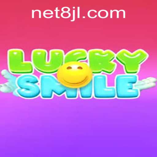 Unveiling the Excitement of LuckySmile and the Secret Code 8JL