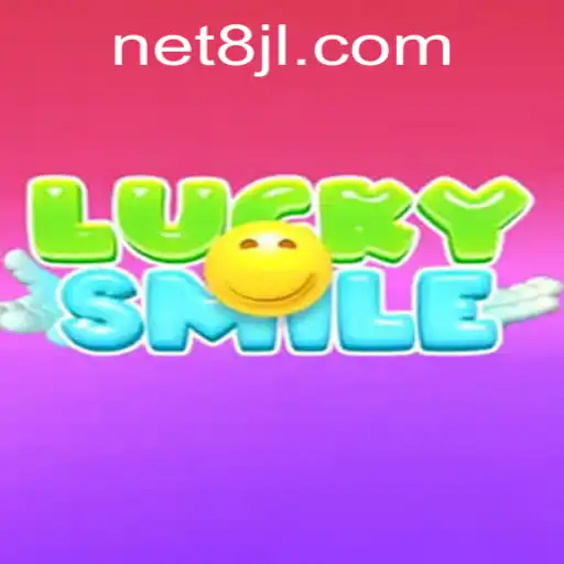 Unveiling the Excitement of LuckySmile and the Secret Code 8JL