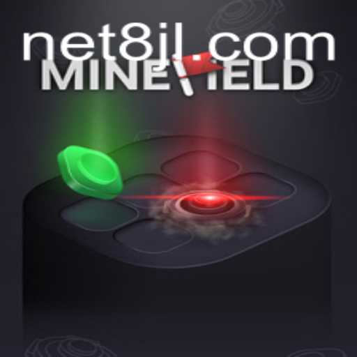 Exploring the Dynamic World of MineField: The Game Taking 2023 by Storm