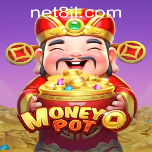 Unveiling MoneyPot: A Thrilling Game of Strategy and Chance