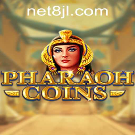 PharaohCoins: The Fascinating World of Ancient Riches and Modern Strategy