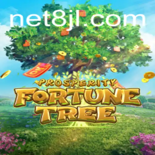 Exploring the Exciting World of ProsperityFortuneTree: A Guide to Game Mechanics and Rules