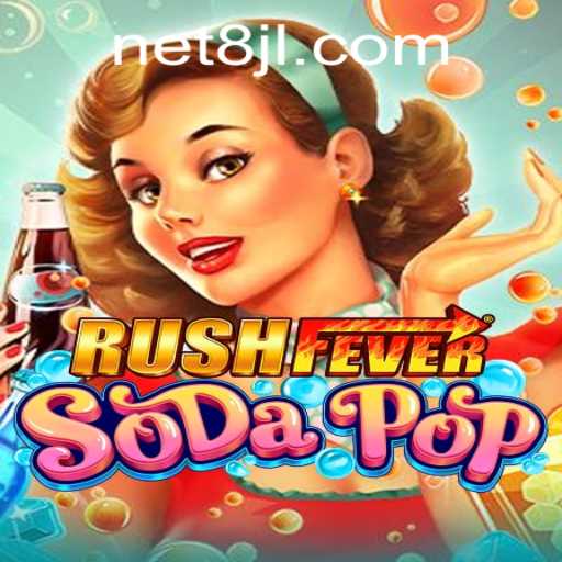 Exploring the Thrills of RushFeverSodaPop and Its Exciting Rules