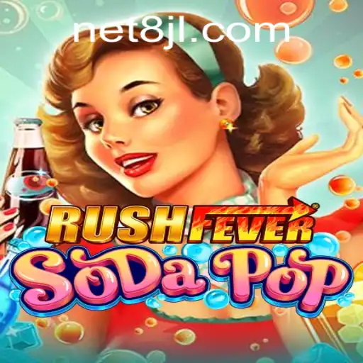 Exploring the Thrills of RushFeverSodaPop and Its Exciting Rules