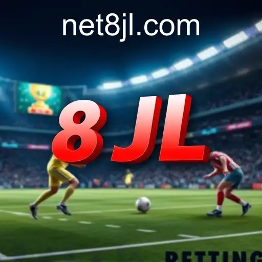 Exploring the Dynamics of Sports Betting and the Rise of 8JL