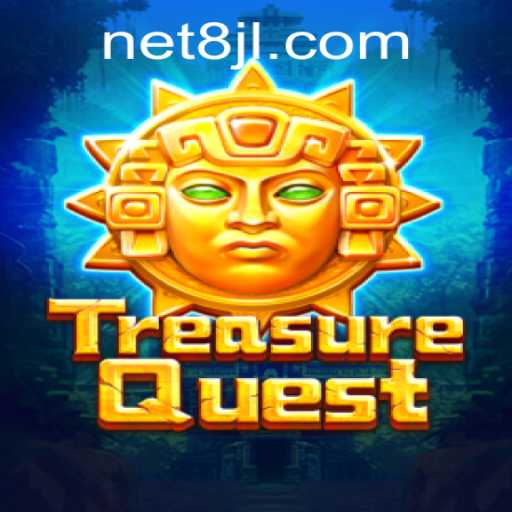 Discovering the Adventure of TreasureQuest: An Epic Journey with Unique Rules