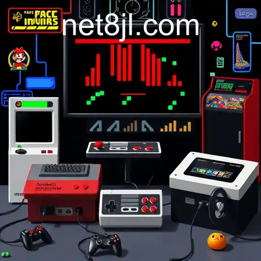 The Evolution and Impact of Video Games in Modern Society