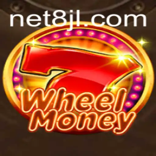 Unveiling the Excitement of WheelMoney: A Thrilling Game of Luck and Strategy