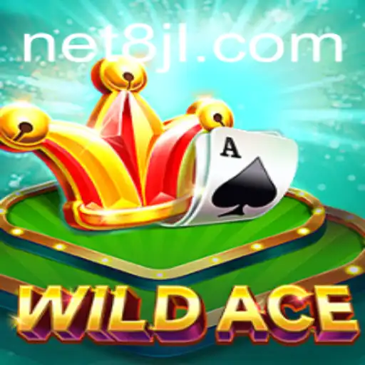 Unveiling the Thrill of WildAce: A Comprehensive Guide to the Latest Gaming Sensation