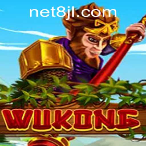 Wukong: An Epic Gaming Adventure of Mythical Proportions