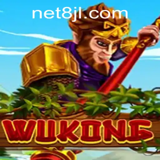 Wukong: An Epic Gaming Adventure of Mythical Proportions